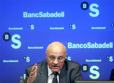 La CNMV autoriza la opa del Banco Sabadell sobre el ...