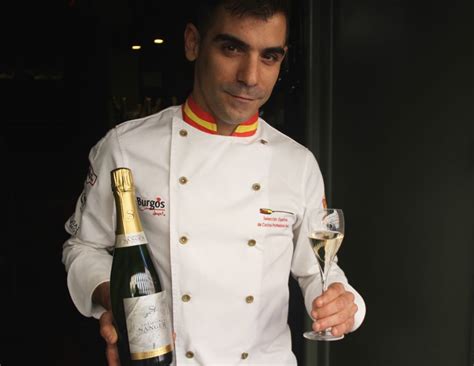 La Cocina Canalla de Charlie Champagne. Madrid | AGUAVIVA ...