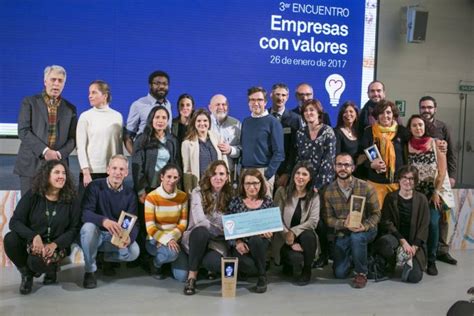 La Comisión Española de Ayuda al Refugiado gana el Premio ...
