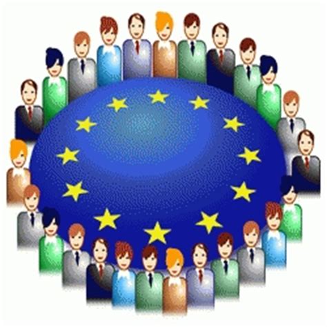 La commission européenne : quel est son rôle ?   Web Libre