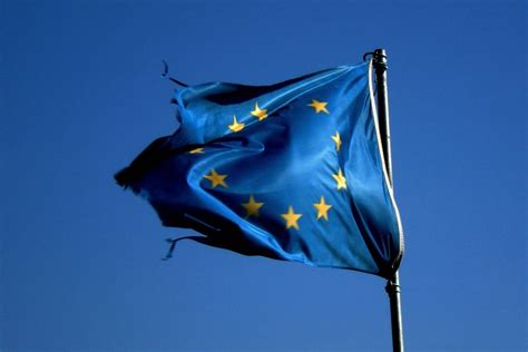 La Commission européenne veut réformer l impôt sur les ...