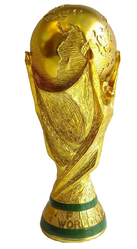 La Copa del Mundo de fútbol llega a Rivas | Rivas Actual