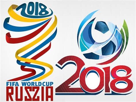 La copa Mundial Rusia 2018, una decisión en tomada