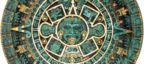 La cultura Azteca Icarito