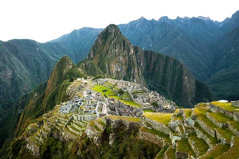 La cultura Inca | Dondear