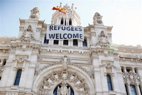 La deuda del Ayuntamiento de Madrid cae un 27,9% y la de ...