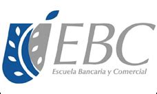 La EBC implementa innovadora plataforma informática, única ...