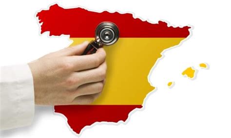 La economía española crecerá un 2,6% en 2016 y la tasa de ...