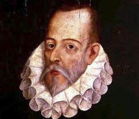 La encrucijada del ADN de Cervantes | Cultura | EL MUNDO