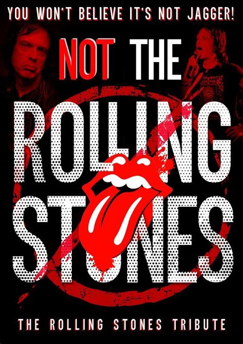 La esencia de los Rolling Stones llega a Bilbao ...