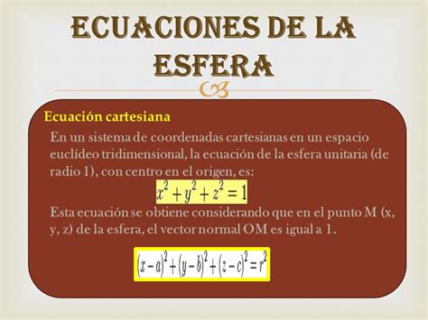 La esfera La esfera Integrantes: .Liyan Incarroca Tintaya ...