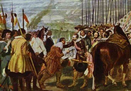 La España del siglo XVII  1598 1700    DAVID STREAMS