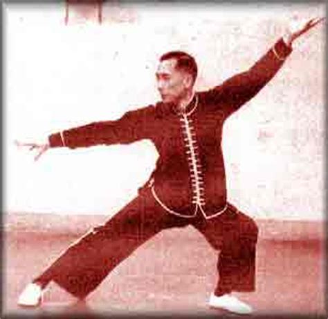La Espiritualidad y el Kung Fu | La guía de Psicología