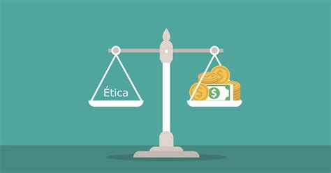 La Ética Empresarial: el caso Enron   EALDE Business School