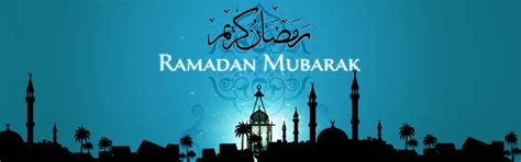 La fecha del principio de Ramadán 2018/1439, El primer día ...