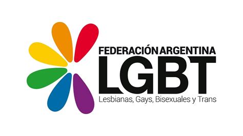 La Federación Argentina LGBT te desea ¡Feliz 2017!   YouTube