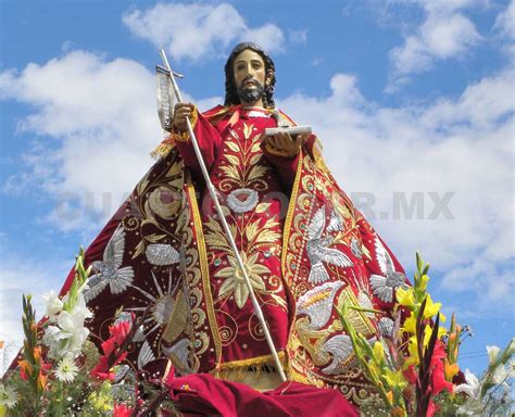 La fiesta de San Juan, el santo de todos