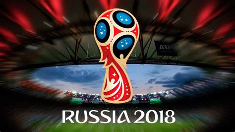 La FIFA reabrirá la venta de entradas para el Mundial de Rusia