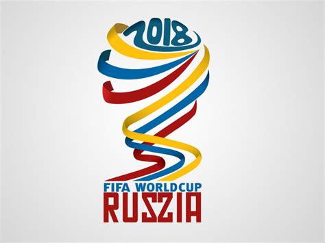 La FIFA rechaza el boicot a la Copa Mundial de Rusia 2018 ...