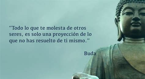 La Filosofía Budista de la Felicidad | MEDITACIÓN ...
