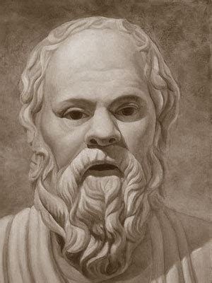 La Filosofía Griega   Socrátes | LA SABIDURIA DE GRECIA