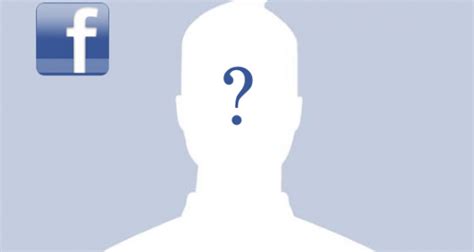 La foto de perfil de Facebook podrá programarse