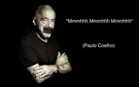 La frase más sabia de Paulo Coelho