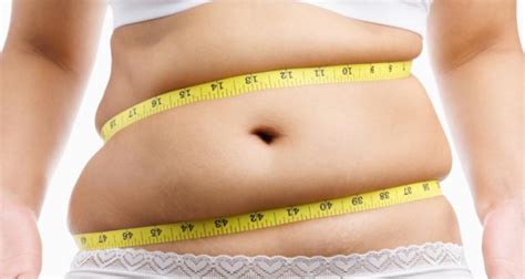 La grasa abdominal un indicador de riesgo para la diabetes ...
