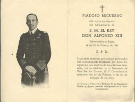 La_guerra_civil_española_1936_1939