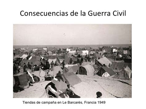 La Guerra Civil española 1936 1939