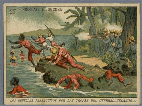 [La guerra de Cuba]. R.C. S.XX — Grabado — 1900 1920 ...