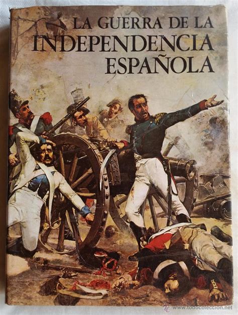 la guerra de la independencia española ramón so   Comprar ...