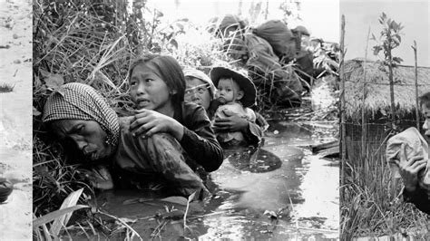 La guerra del Vietnam. Christian Gerard Appy   YouTube