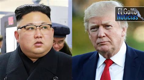 ¡LA GUERRA HA COMENZADO! Estados Unidos vs Corea del Norte ...