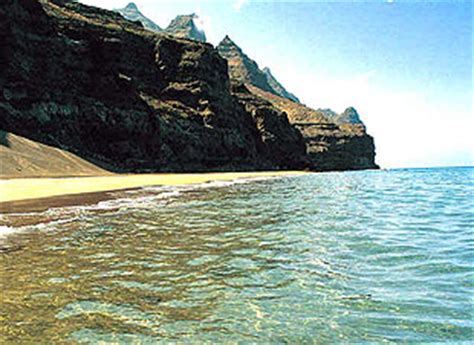 La Guia de Gran Canaria, Islas Canarias. Turismo y vacaciones