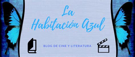 La Habitación Azul: Book Tag   Planetas literarios