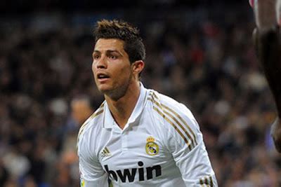 La historia de Cristiano Ronaldo | Vivimos de Futbol