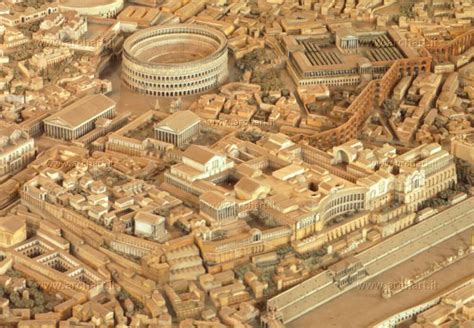 La Historia de la Antigua Roma  Parte 3    Taringa!