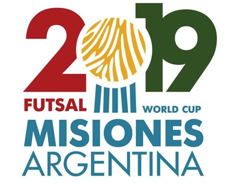 La historia de los Mundiales de Futsal arrancó en 1982: 3 ...