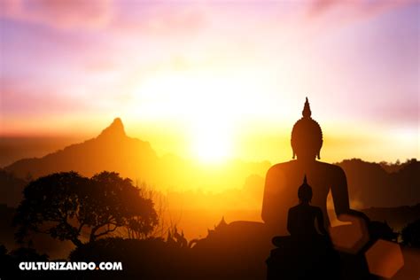 La historia del Budismo | Culturizando