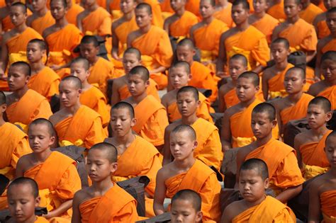 La Historia del budismo   Inspirulina.comInspirulina.com