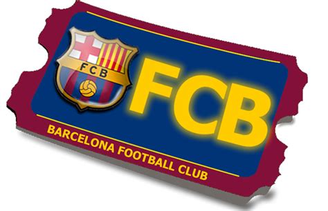 La Historia del Club F.C. Barcelona   CaixaCat