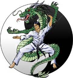 La historia del kung fu | Just another WordPress.com site