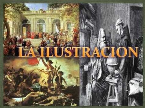 la historia del Renacimiento y la ilustracion   YouTube