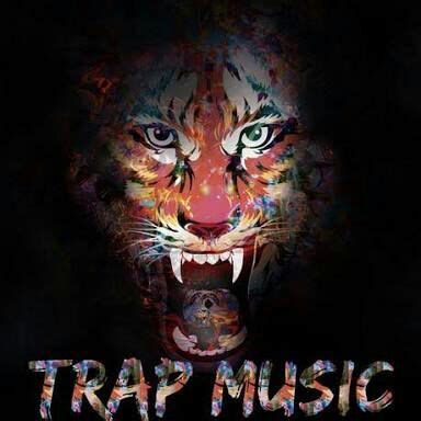 La Historia Del Trap???????? | • Música Urbana • Amino