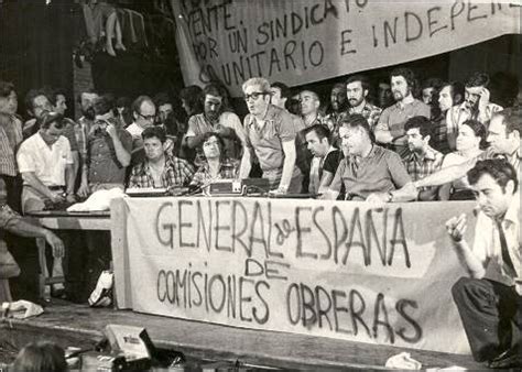 La Horda: Las tarjetas  opacas  y los sindicalistas, por ...
