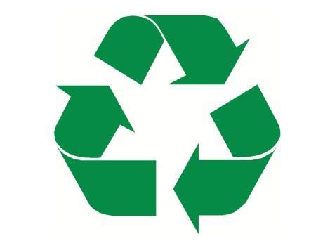 La importancia del reciclaje | Sustentabilidad