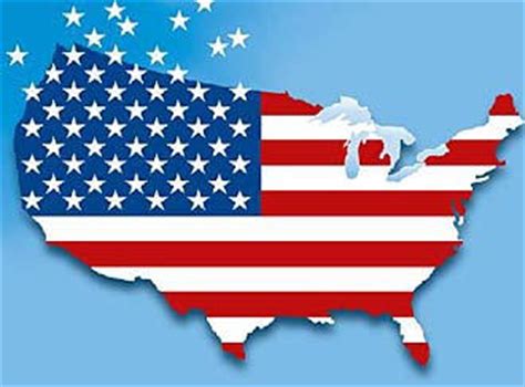 La independencia de EE. UU. y América Latina | Política ...