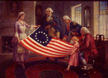 La Independencia de los Estados Unidos | La guía de Historia