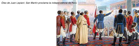 La independencia de los países de América Latina – Latin ...